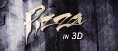 Pizza Movie Shot in 3D | Akshay Oberoi, Arunoday Singh