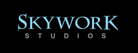 Skywork Studios